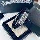 Topic Boiling CHROME HEARTS Chrome Hearts 2022AW Bracelet Topic Boiling CHROME HEARTS Chrome Hearts 2022AW Bracelet