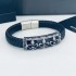 Sold out in Japan CHROME HEARTS Chrome Hearts 2022AW bracelet