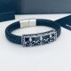 Sold out in Japan CHROME HEARTS Chrome Hearts 2022AW bracelet Sold out in Japan CHROME HEARTS Chrome Hearts 2022AW bracelet