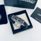 Sold out in Japan CHROME HEARTS Chrome Hearts 2022AW bracelet Sold out in Japan CHROME HEARTS Chrome Hearts 2022AW bracelet