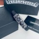 Sold out in Japan CHROME HEARTS Chrome Hearts 2022AW bracelet Sold out in Japan CHROME HEARTS Chrome Hearts 2022AW bracelet