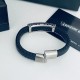 Sold out in Japan CHROME HEARTS Chrome Hearts 2022AW bracelet Sold out in Japan CHROME HEARTS Chrome Hearts 2022AW bracelet