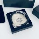 Sold out in Japan CHROME HEARTS Chrome Hearts 2022AW bracelet Sold out in Japan CHROME HEARTS Chrome Hearts 2022AW bracelet
