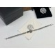 New Arrival CHROME HEARTS Chrome Hearts 2022AW Bracelet New Arrival CHROME HEARTS Chrome Hearts 2022AW Bracelet
