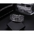 Classic popular CHROME HEARTS Chrome Hearts 2022AW bracelet
