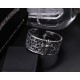 Classic popular CHROME HEARTS Chrome Hearts 2022AW bracelet Classic popular CHROME HEARTS Chrome Hearts 2022AW bracelet