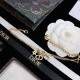 DIOR Dior 2022AW bracelet that is active every season DIOR Dior 2022AW bracelet that is active every season