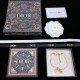DIOR Dior 2022AW bracelet that is active every season DIOR Dior 2022AW bracelet that is active every season
