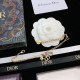 DIOR Dior 2022AW bracelet that is active every season DIOR Dior 2022AW bracelet that is active every season
