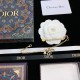 DIOR Dior 2022AW bracelet that is active every season DIOR Dior 2022AW bracelet that is active every season