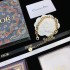 Gentle luxury popular color DIOR Dior 2022AW bracelet