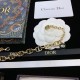 Gentle luxury popular color DIOR Dior 2022AW bracelet Gentle luxury popular color DIOR Dior 2022AW bracelet