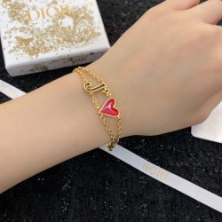 Very popular DIOR Dior 2022AW bracelet