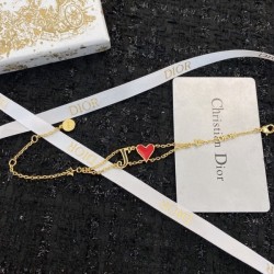 Very popular DIOR Dior 2022AW bracelet