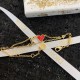 Very popular DIOR Dior 2022AW bracelet Very popular DIOR Dior 2022AW bracelet