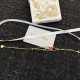 Very popular DIOR Dior 2022AW bracelet Very popular DIOR Dior 2022AW bracelet