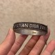 Emphasis on feeling of omission and comfort DIOR Dior 2022AW bracelet Emphasis on feeling of omission and comfort DIOR Dior 2022AW bracelet