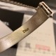 Emphasis on feeling of omission and comfort DIOR Dior 2022AW bracelet Emphasis on feeling of omission and comfort DIOR Dior 2022AW bracelet