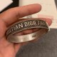 Emphasis on feeling of omission and comfort DIOR Dior 2022AW bracelet Emphasis on feeling of omission and comfort DIOR Dior 2022AW bracelet