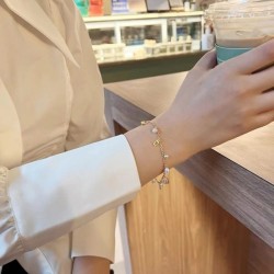 FENDI Fendi 2022AW Bracelet
