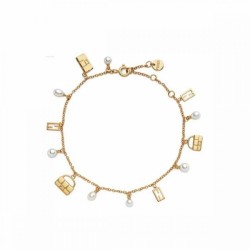 FENDI Fendi 2022AW Bracelet