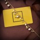 FENDI Fendi 2022AW Bracelet FENDI Fendi 2022AW Bracelet