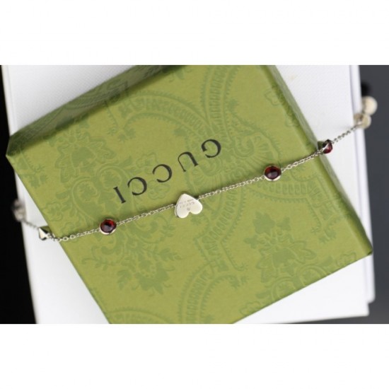 GUCCI Gucci 2022SS bracelet overwhelming luxury GUCCI Gucci 2022SS bracelet overwhelming luxury