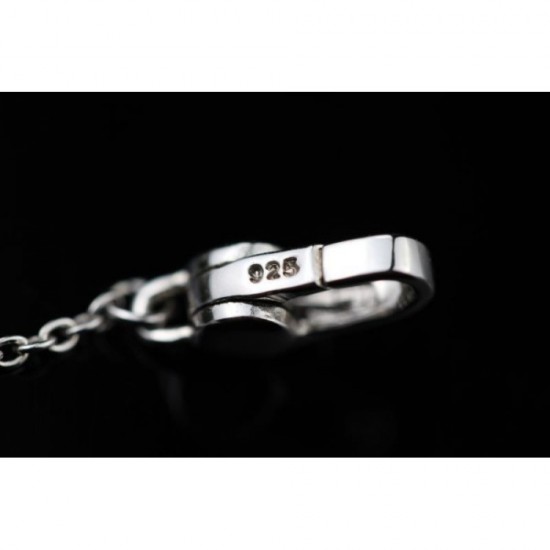 GUCCI Gucci 2022SS bracelet overwhelming luxury GUCCI Gucci 2022SS bracelet overwhelming luxury