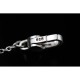 GUCCI Gucci 2022SS bracelet overwhelming luxury GUCCI Gucci 2022SS bracelet overwhelming luxury