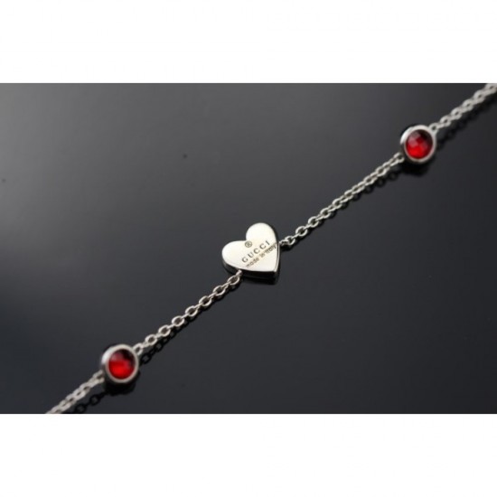 GUCCI Gucci 2022SS bracelet overwhelming luxury GUCCI Gucci 2022SS bracelet overwhelming luxury