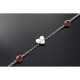 GUCCI Gucci 2022SS bracelet overwhelming luxury GUCCI Gucci 2022SS bracelet overwhelming luxury