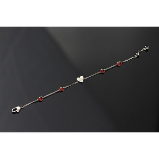 GUCCI Gucci 2022SS bracelet overwhelming luxury GUCCI Gucci 2022SS bracelet overwhelming luxury