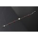 GUCCI Gucci 2022SS bracelet overwhelming luxury GUCCI Gucci 2022SS bracelet overwhelming luxury