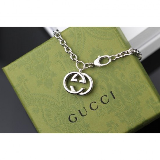 GUCCI Gucci 2022SS bracelet pre-order item unisex GUCCI Gucci 2022SS bracelet pre-order item unisex