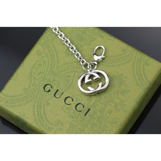 GUCCI Gucci 2022SS bracelet pre-order item unisex GUCCI Gucci 2022SS bracelet pre-order item unisex