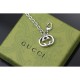 GUCCI Gucci 2022SS bracelet pre-order item unisex GUCCI Gucci 2022SS bracelet pre-order item unisex