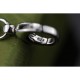 GUCCI Gucci 2022SS bracelet pre-order item unisex GUCCI Gucci 2022SS bracelet pre-order item unisex