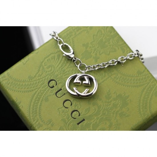 GUCCI Gucci 2022SS bracelet pre-order item unisex GUCCI Gucci 2022SS bracelet pre-order item unisex