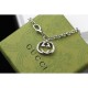 GUCCI Gucci 2022SS bracelet pre-order item unisex GUCCI Gucci 2022SS bracelet pre-order item unisex
