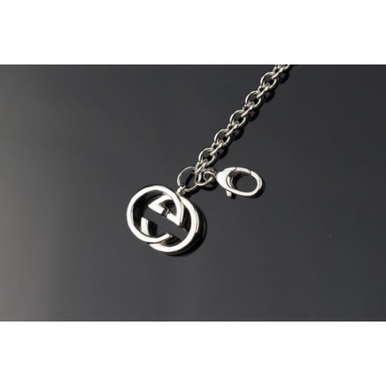 GUCCI Gucci 2022SS bracelet pre-order item unisex GUCCI Gucci 2022SS bracelet pre-order item unisex