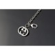 GUCCI Gucci 2022SS bracelet pre-order item unisex GUCCI Gucci 2022SS bracelet pre-order item unisex