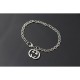 GUCCI Gucci 2022SS bracelet pre-order item unisex GUCCI Gucci 2022SS bracelet pre-order item unisex