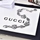 GUCCI Gucci 2022SS bracelet popular item unisex GUCCI Gucci 2022SS bracelet popular item unisex