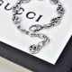 GUCCI Gucci 2022SS bracelet popular item unisex GUCCI Gucci 2022SS bracelet popular item unisex