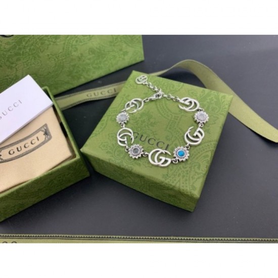 GUCCI Gucci 2022SS bracelet high review item GUCCI Gucci 2022SS bracelet high review item