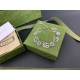 GUCCI Gucci 2022SS bracelet high review item GUCCI Gucci 2022SS bracelet high review item