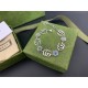 GUCCI Gucci 2022SS bracelet high review item GUCCI Gucci 2022SS bracelet high review item