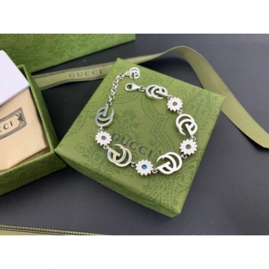 GUCCI Gucci 2022SS bracelet high review item GUCCI Gucci 2022SS bracelet high review item