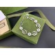 GUCCI Gucci 2022SS bracelet high review item GUCCI Gucci 2022SS bracelet high review item