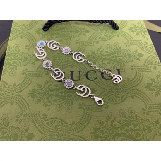 GUCCI Gucci 2022SS bracelet high review item GUCCI Gucci 2022SS bracelet high review item